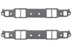 Cometic Gasket C15609-060 Engine Intake Manifold Set New. Price: $49.31.
