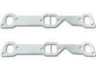 Remflex 12-001 Exhaust Gaskets For 58-79 Pontiac 326 350 370 389 400 421 428 455 New. Price: $42.00.
