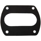 Brexhaust 256-1034 Pipe Flange Gasket 1988-1996 Ford F-250 New. Price: $32.16.