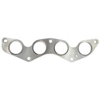 EG4236 Dnj Exhaust Manifold Gasket Ford Focus 2012-2017 New. Price: $22.45.