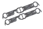 Mr 5921 Ultra-seal Header Gaskets New. Price: $57.67.