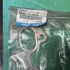 Oem New Mazda Inner Exhaust Manifold Gasket 1988-1994 Miata 323 B695-13-460A. Price: $28.95.