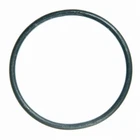 Fel-pro 61402 Exhaust Pipe Flange Gasket Select 02-07 Ford Mercury Models New. Price: $17.73.