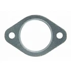 Fel-pro 61449 Exhaust Pipe Flange Gasket For 01-05 Kia Rio New. Price: $15.99.