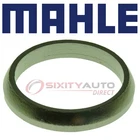 Mahle Manifold To Front Pipe Exhaust Flange Gasket For 2002-2019 Nissan Mq New. Price: $19.94.