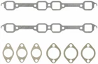 Fel-pro Ms 9492 B Exhaust Manifold Gasket Set New. Price: $27.27.