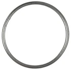 Exhaust Pipe Flange Gasket Mahle F31588 New. Price: $43.99.