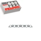 Fel-pro Exhaust Manifold Gasket Set For 1982-1985 Toyota Celica 2.8L L6 New. Price: $34.33.
