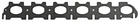 For Elring EL798620 Exhaust Manifold Gasket Fi Neu. Price: $32.97.