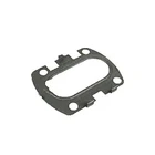 5C3Z*5B266*BA Gasket Ford New. Price: $33.69.