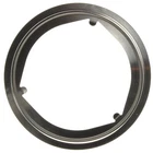 Catalytic Converter Gasket-eng Code: Cjaa Mahle F32609 New. Price: $11.60.