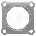 For Elring 627.111 Pipe Gasket Ed. Vw Neu. Price: $10.91.