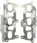 Exhaust Manifold Gasket Set Mahle Original MS19595 New. Price: $67.86.