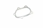 Turbocharger Outlet Gasket GTO-EJ2025*TURBOXS Downpipe New. Price: $34.21.