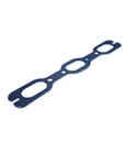 Genuine Mopar 4648913AA Exhaust Manifold Gasket (nos) New. Price: $19.95.