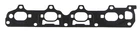 Exhaust Manifold Gasket-vin: P Mahle MS19857 New. Price: $60.64.