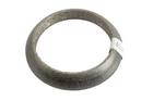 Genuine Gm Catalytic Converter Gasket 23250077 New. Price: $9.95.