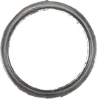 Exhaust Pipe Flange Gasket For El Camino, Caballero, C10+MORE 71-13642-00 New. Price: $17.11.