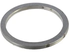 Api Oes Exhaust Gasket Fits Lexus RX350 2016-2019, 2023 98BZVP New. Price: $21.92.