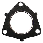 For Chevy Impala 1994-1996 Brexhaust 256-1062 Pipe Flange Gasket New. Price: $24.60.