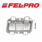 Fel-pro Valley Pan Gasket Set For 1965-1974 Plymouth Fury Ii 6.3L 6.6L V8 New. Price: $45.37.