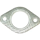 Pipe Flange Gasket Brexhaust 256-119 New. Price: $17.04.