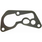 Fel-pro 35257 Coolant Thermostat Housing Gasket New. Price: $10.74.