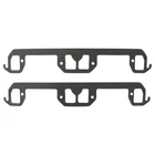5935 Mr. Ultra-seal Header Gaskets New. Price: $45.16.