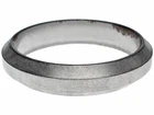 1980-1986 Ford C600 Exhaust Gasket Mahle 54276CJ 1981 1982 1983 1984 1985 New. Price: $21.72.
