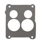 Sce Gaskets Carburetor Mounting 356-1*ROCH Q-jet 4 Bbl Open .06 New. Price: $26.15.