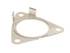 Center Catalytic Converter Gasket 56PKWR96 For Porsche Cayenne 2009 2008 2010 New. Price: $23.83.