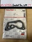 Fel-pro 35257 Thermostat Gasket Gm 1982-86 Nos Sold Individually (see Desc.) New. Price: $5.40.