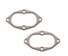 Remflex Collector Gasket Pontiac Super Duty 389/411 Indy National Configuration New. Price: $29.99.