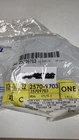 Genuine Oem Nos 2003-2010 Gm Cadillac Catalytic Converter Seal # 25709703 New. Price: $22.50.