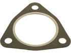 Exhaust Gasket 98NHNZ76 For L200 LS1 L100 LW200 L300 LS2 LW1 LW300 2001 New. Price: $20.85.