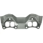 Fel-pro MS94763 Exhaust Manifold Gasket New. Price: $13.98.