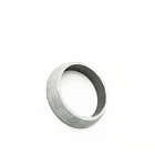 18229-PCX-003 For 2000-2009 Honda S2000 Exhaust Gasket New. Price: $31.32.