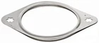 Exhaust Pipe Flange Gasket Elring 935.750 New. Price: $5.64.