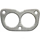 Exhaust Pipe Flange Gasket Fel-pro 25560 New. Price: $9.64.