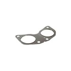Ford DA5Z9450A Gasket New. Price: $37.07.