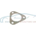 Genuine Bmw 18301723884 - Gasket Asbestos Free Neu. Price: $48.76.