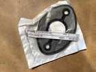 Genuine Oem Bmw Camshaft Adjuster Gasket 118523 (11-37-7-516-302) New. Price: $10.82.