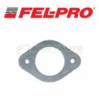 Fel-pro Exhaust Pipe Flange Gasket For 2007-2008 Chrysler Pacifica 4.0L V6 Xd New. Price: $19.49.