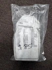 Volvo Vnl Mack New Oem Turbo Installation Gasket Clamp Kit 85131811. Price: $169.99.