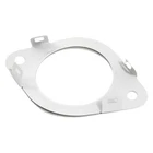 For Ram 1500 2021-2024 Mopar 68591769AA Catalytic Converter Gasket New. Price: $20.93.