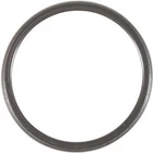 Exhaust Pipe Flange Gasket Victor Reinz F7467 New. Price: $15.37.
