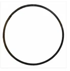 Volvo Dpf Gasket 21371339 New. Price: $50.00.