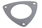 Genuine Gm Exhaust Gasket 15997189 New. Price: $31.86.