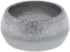 Exhaust Pipe Flange GASKET-4WD Mahle F32180 New. Price: $24.19.
