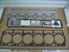 Early DT466 Head Gasket Kit. 431204 Ref# International 1817254C96 1808973C96 New. Price: $229.00.
